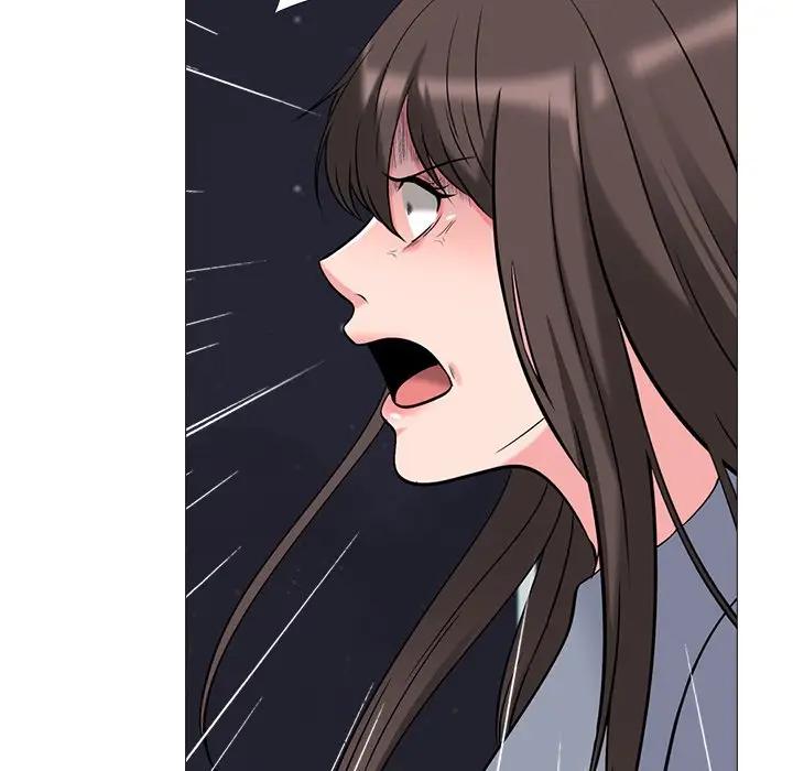 [Manhwa] Scheming female professor Campus, mature woman wife, female teacher, big breasts, big tits, female student#[127P]-50