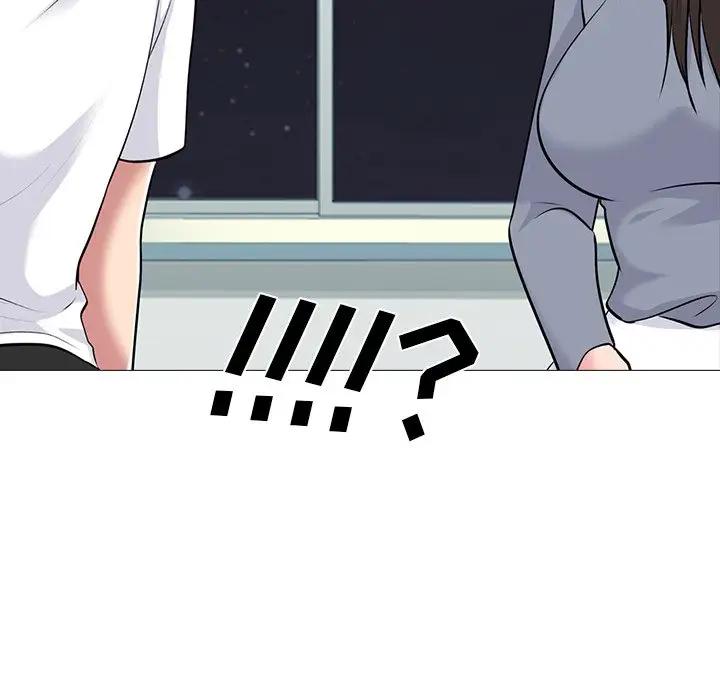 [Manhwa] Scheming female professor Campus, mature woman wife, female teacher, big breasts, big tits, female student#[127P]-54