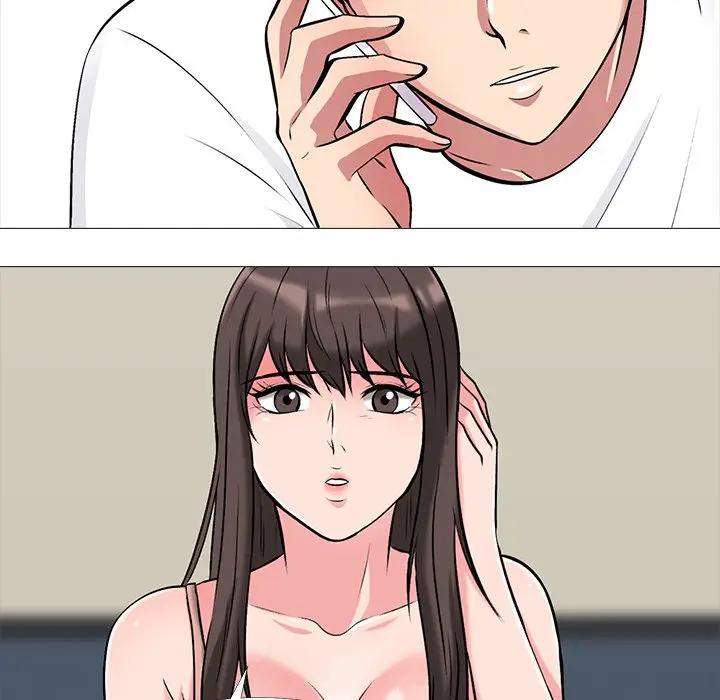 [Manhwa] Scheming female professor Campus, mature woman wife, female teacher, big breasts, big tits, female student#[127P]-6