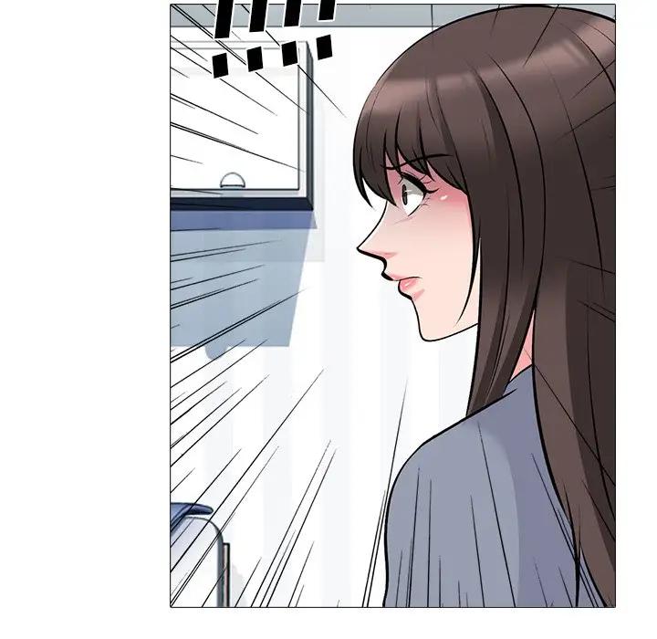 [Manhwa] Scheming female professor Campus, mature woman wife, female teacher, big breasts, big tits, female student#[127P]-68