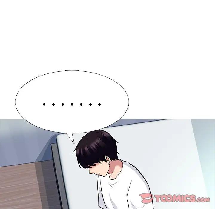 [Manhwa] Scheming female professor Campus, mature woman wife, female teacher, big breasts, big tits, female student#[127P]-69