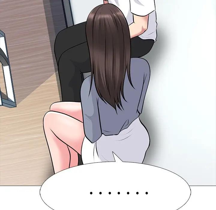[Manhwa] Scheming female professor Campus, mature woman wife, female teacher, big breasts, big tits, female student#[127P]-70