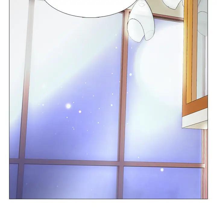 [Manhwa] Scheming female professor Campus, mature woman wife, female teacher, big breasts, big tits, female student#[127P]-8