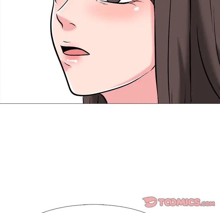 [Manhwa] Scheming female professor Campus, mature woman wife, female teacher, big breasts, big tits, female student#[127P]-81