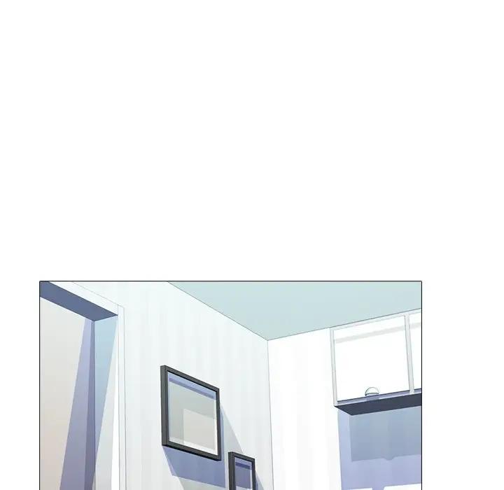 [Manhwa] Scheming female professor Campus, mature woman wife, female teacher, big breasts, big tits, female student#[127P]-85