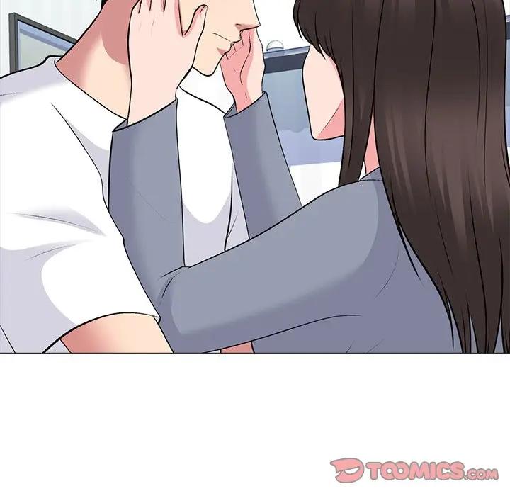 [Manhwa] Scheming female professor Campus, mature woman wife, female teacher, big breasts, big tits, female student#[127P]-87
