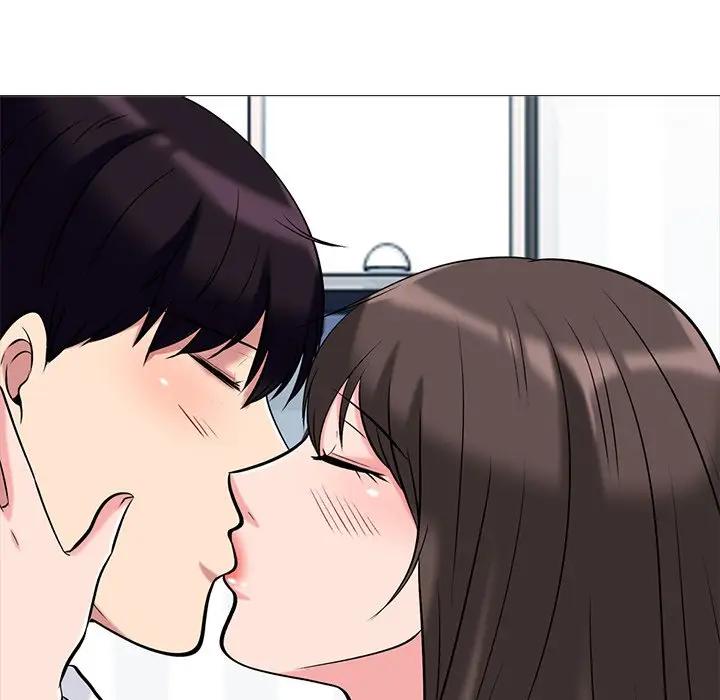 [Manhwa] Scheming female professor Campus, mature woman wife, female teacher, big breasts, big tits, female student#[127P]-88