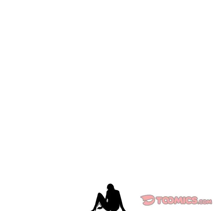 [Manhwa] Scheming female professor Campus, mature woman wife, female teacher, big breasts, big tits, female student#[127P]-9