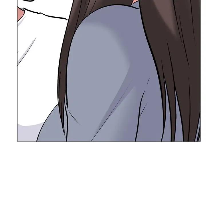 [Manhwa] Scheming female professor Campus, mature woman wife, female teacher, big breasts, big tits, female student#[127P]-92