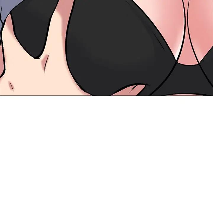 [Manhwa] Scheming female professor Campus, mature woman wife, female teacher, big breasts, big tits, female student#[127P]-95