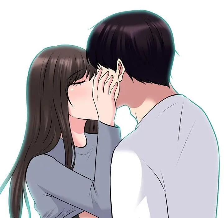 [Manhwa] Scheming female professor Campus, mature woman wife, female teacher, big breasts, big tits, female student#[127P]-96
