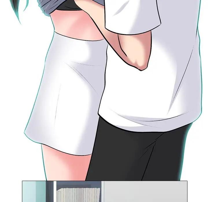 [Manhwa] Scheming female professor Campus, mature woman wife, female teacher, big breasts, big tits, female student#[127P]-97