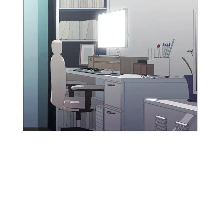 [Manhwa] Scheming female professor Campus, mature woman wife, female teacher, big breasts, big tits, female student#[127P]-98