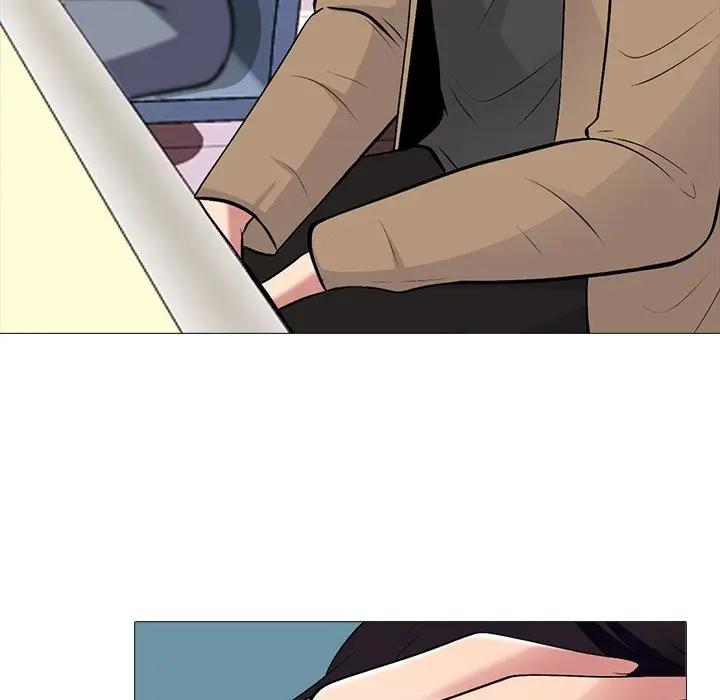 [Manhwa] Scheming female professor Campus, mature woman wife, female teacher, big breasts, big tits, female student#[134P]-106