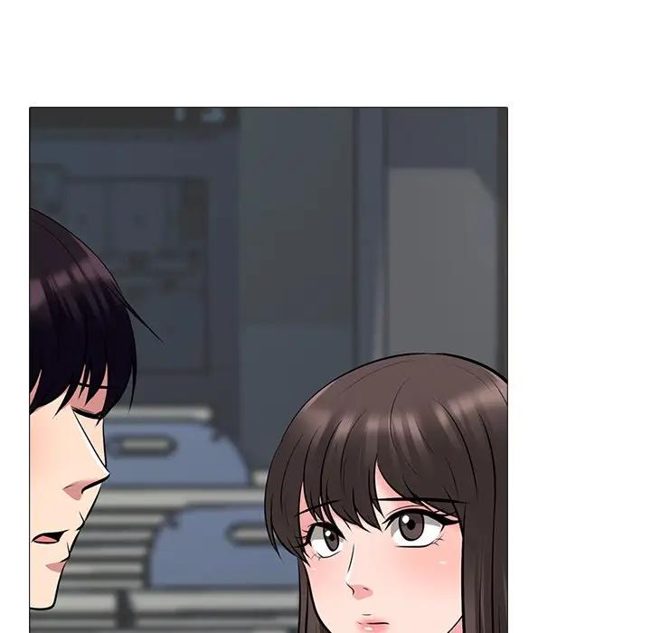 [Manhwa] Scheming female professor Campus, mature woman wife, female teacher, big breasts, big tits, female student#[134P]-109