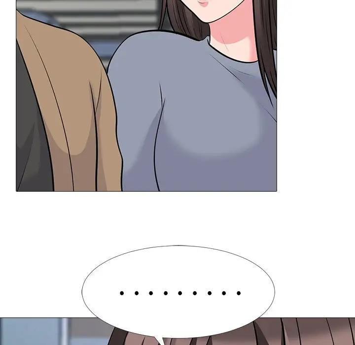 [Manhwa] Scheming female professor Campus, mature woman wife, female teacher, big breasts, big tits, female student#[134P]-110