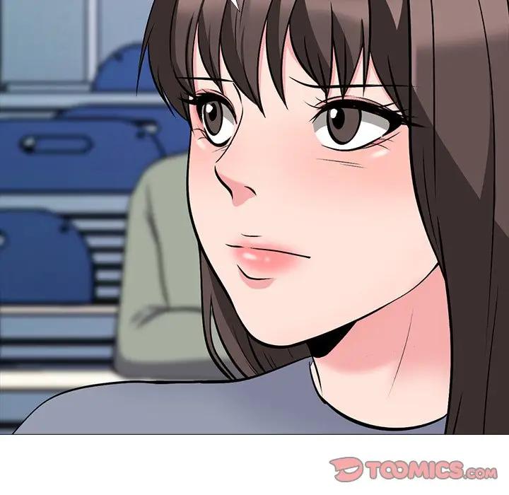 [Manhwa] Scheming female professor Campus, mature woman wife, female teacher, big breasts, big tits, female student#[134P]-111