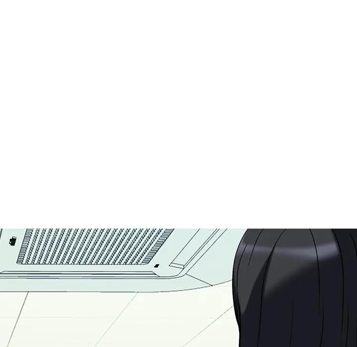 [Manhwa] Scheming female professor Campus, mature woman wife, female teacher, big breasts, big tits, female student#[134P]-112