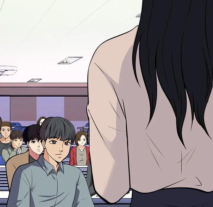 [Manhwa] Scheming female professor Campus, mature woman wife, female teacher, big breasts, big tits, female student#[134P]-113
