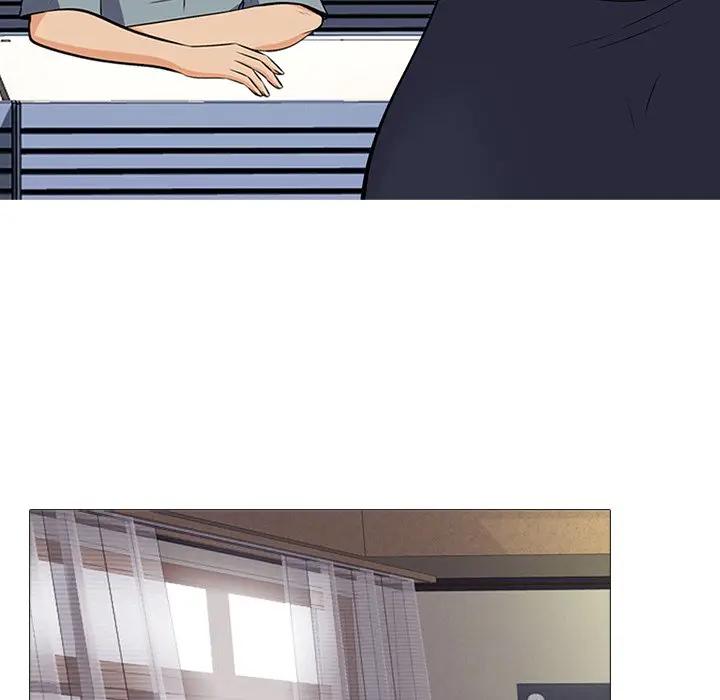 [Manhwa] Scheming female professor Campus, mature woman wife, female teacher, big breasts, big tits, female student#[134P]-114