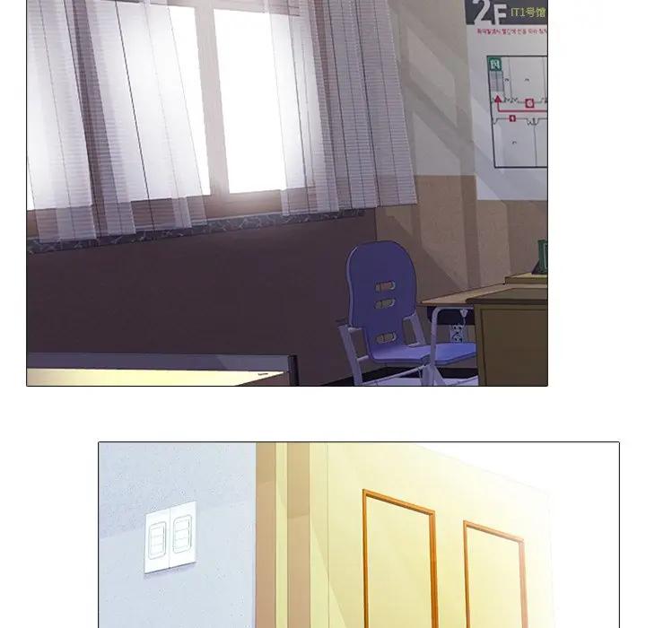 [Manhwa] Scheming female professor Campus, mature woman wife, female teacher, big breasts, big tits, female student#[134P]-115