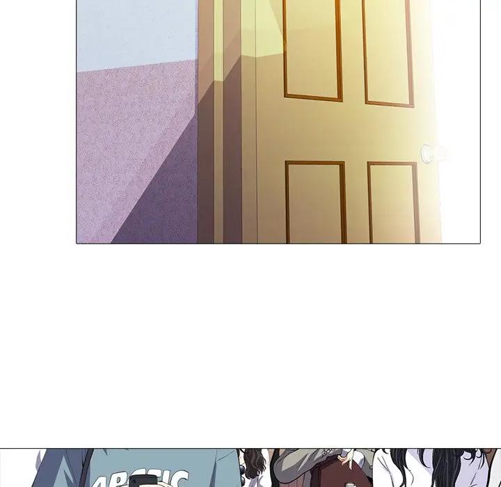 [Manhwa] Scheming female professor Campus, mature woman wife, female teacher, big breasts, big tits, female student#[134P]-116