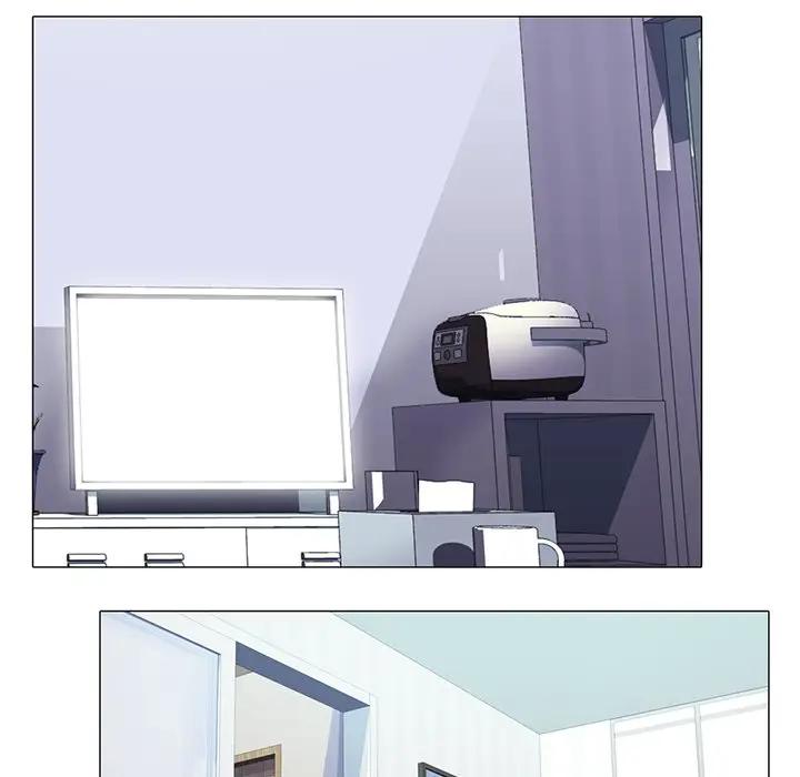 [Manhwa] Scheming female professor Campus, mature woman wife, female teacher, big breasts, big tits, female student#[134P]-12