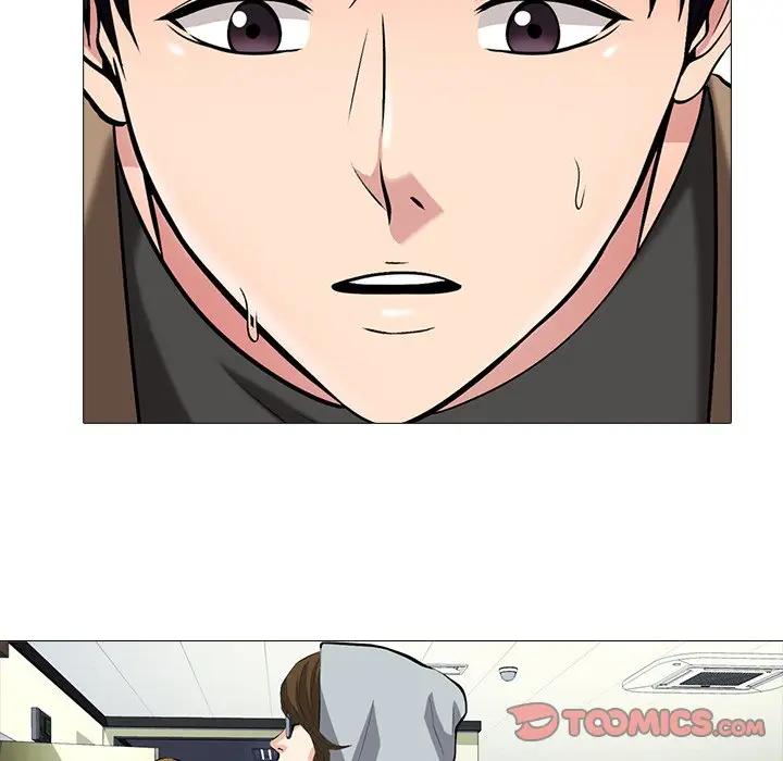 [Manhwa] Scheming female professor Campus, mature woman wife, female teacher, big breasts, big tits, female student#[134P]-123