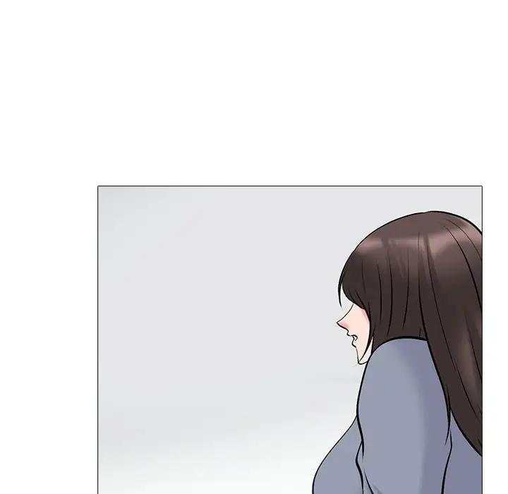 [Manhwa] Scheming female professor Campus, mature woman wife, female teacher, big breasts, big tits, female student#[134P]-126