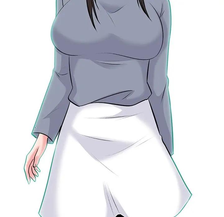 [Manhwa] Scheming female professor Campus, mature woman wife, female teacher, big breasts, big tits, female student#[134P]-132