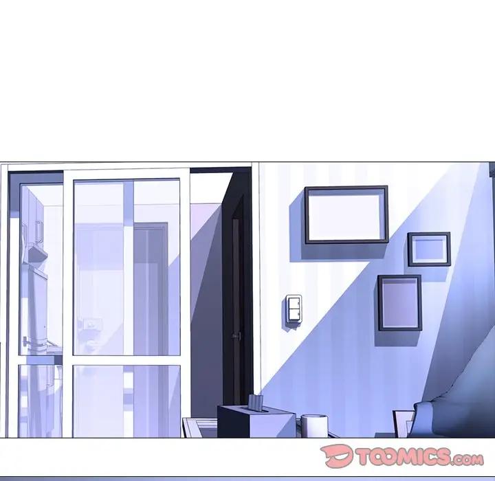 [Manhwa] Scheming female professor Campus, mature woman wife, female teacher, big breasts, big tits, female student#[134P]-15