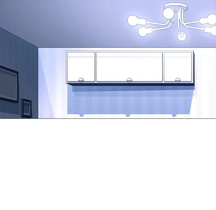 [Manhwa] Scheming female professor Campus, mature woman wife, female teacher, big breasts, big tits, female student#[134P]-16
