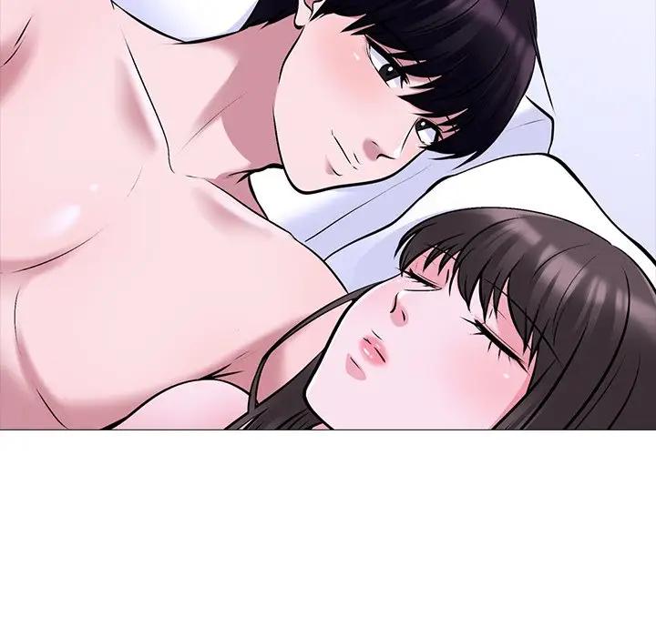 [Manhwa] Scheming female professor Campus, mature woman wife, female teacher, big breasts, big tits, female student#[134P]-19
