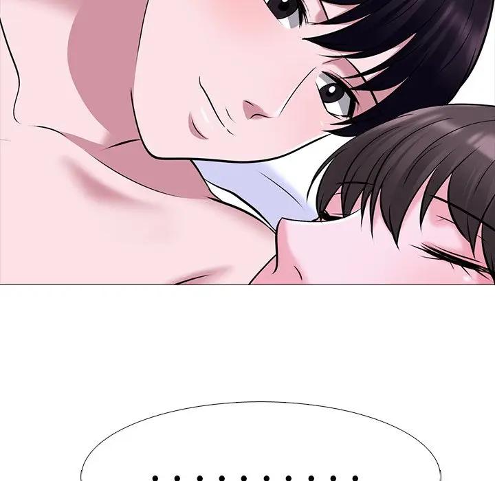 [Manhwa] Scheming female professor Campus, mature woman wife, female teacher, big breasts, big tits, female student#[134P]-29