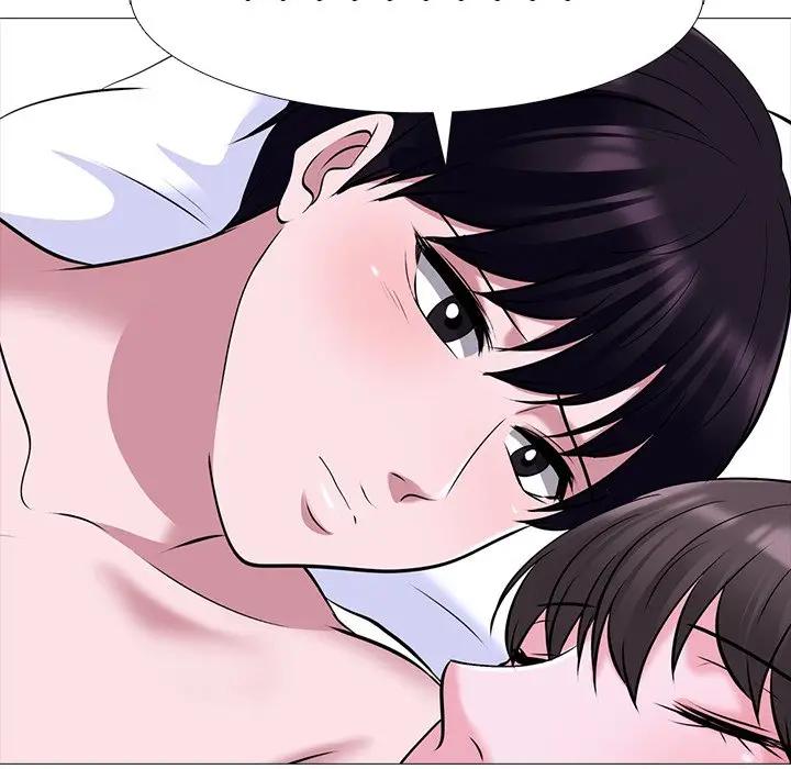 [Manhwa] Scheming female professor Campus, mature woman wife, female teacher, big breasts, big tits, female student#[134P]-30