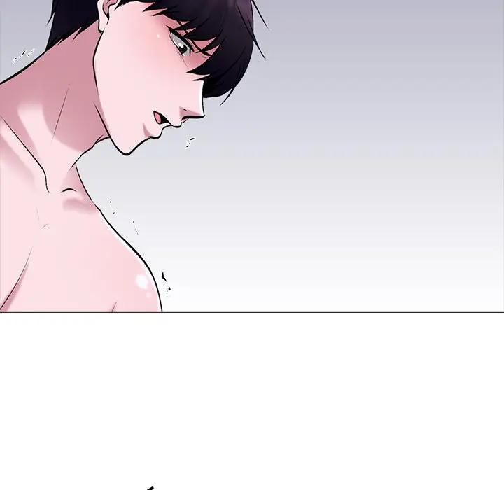 [Manhwa] Scheming female professor Campus, mature woman wife, female teacher, big breasts, big tits, female student#[134P]-40