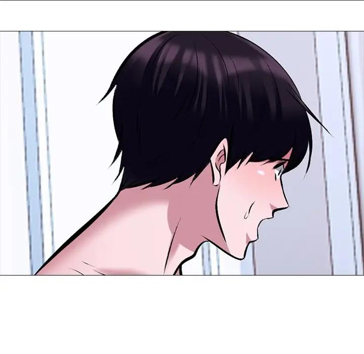 [Manhwa] Scheming female professor Campus, mature woman wife, female teacher, big breasts, big tits, female student#[134P]-58