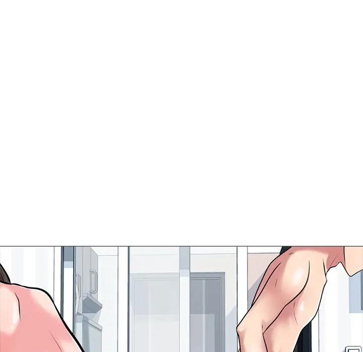 [Manhwa] Scheming female professor Campus, mature woman wife, female teacher, big breasts, big tits, female student#[134P]-62