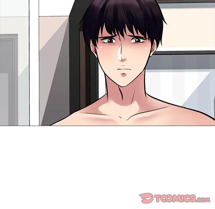 [Manhwa] Scheming female professor Campus, mature woman wife, female teacher, big breasts, big tits, female student#[134P]-69