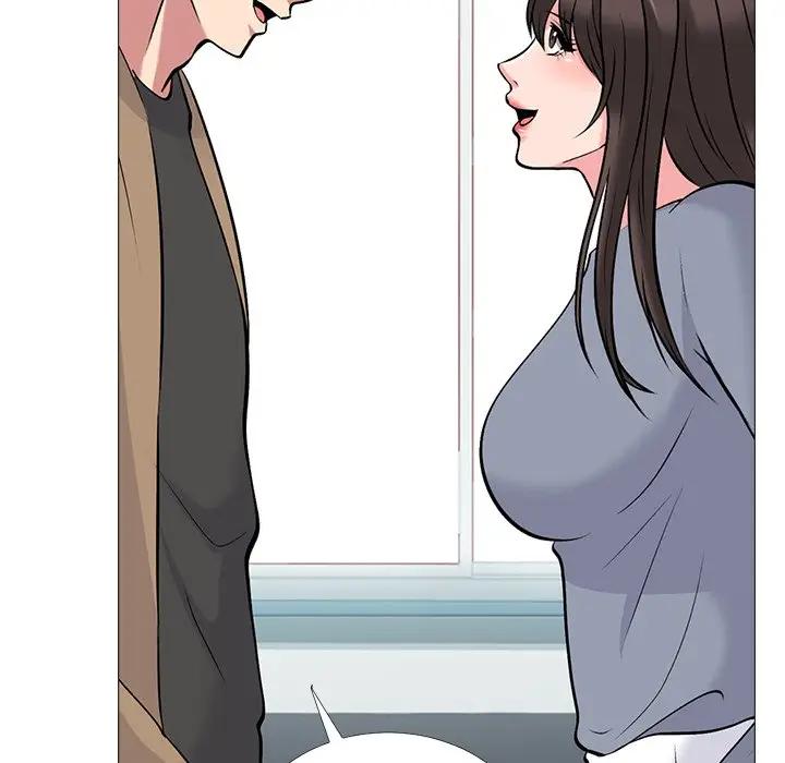 [Manhwa] Scheming female professor Campus, mature woman wife, female teacher, big breasts, big tits, female student#[134P]-73