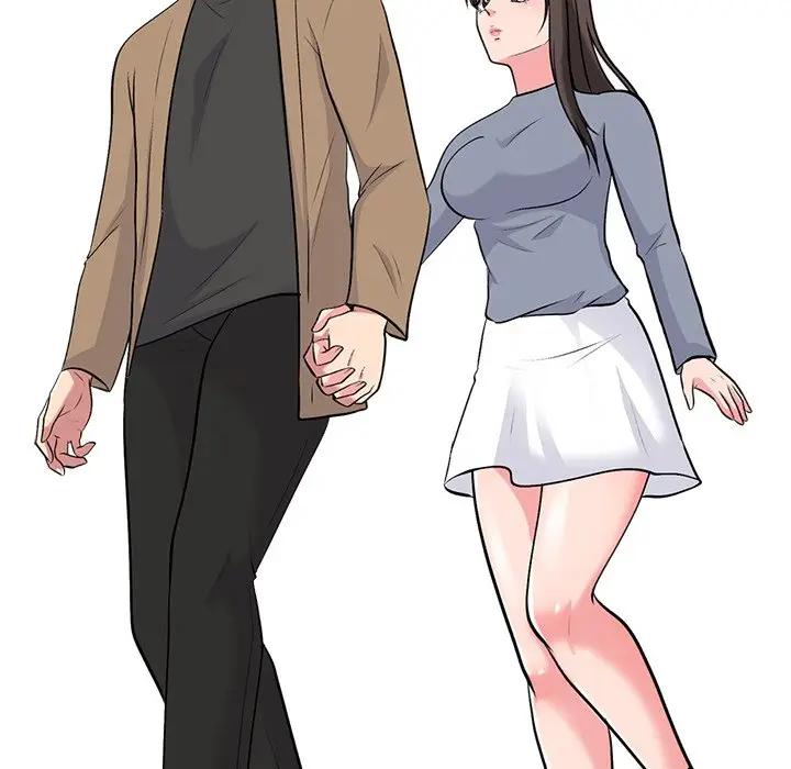 [Manhwa] Scheming female professor Campus, mature woman wife, female teacher, big breasts, big tits, female student#[134P]-76
