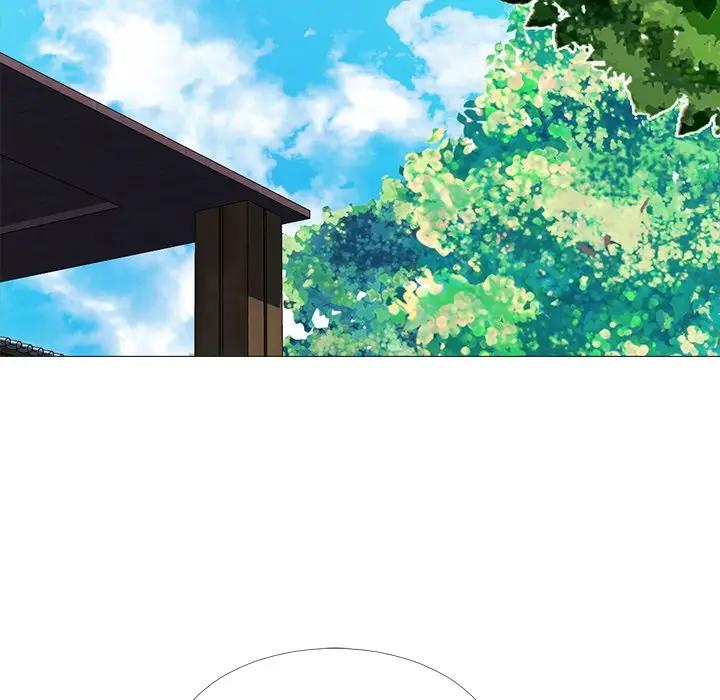 [Manhwa] Scheming female professor Campus, mature woman wife, female teacher, big breasts, big tits, female student#[134P]-79