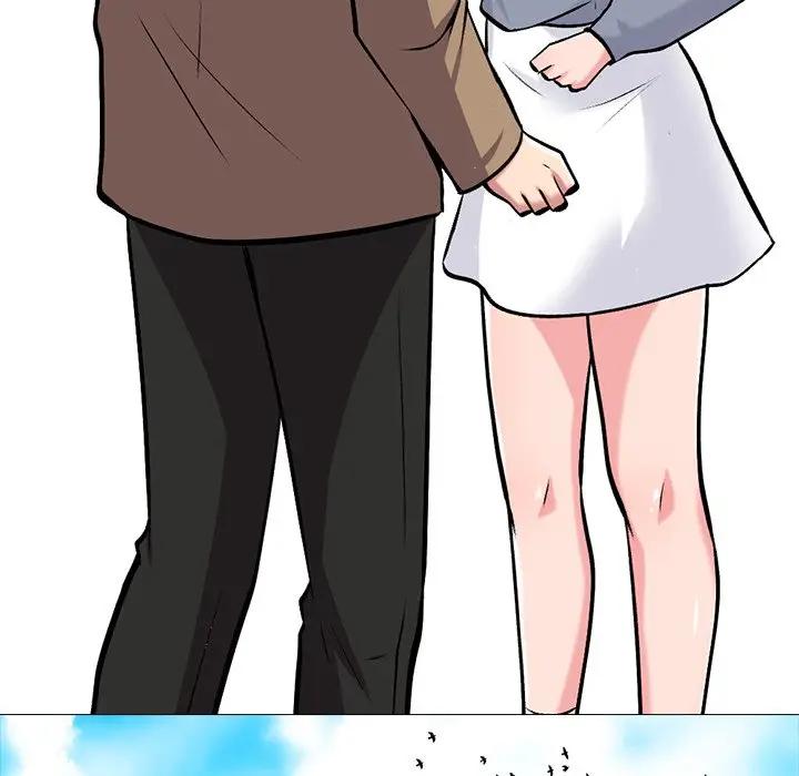 [Manhwa] Scheming female professor Campus, mature woman wife, female teacher, big breasts, big tits, female student#[134P]-94