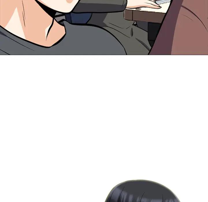 [Manhwa] Scheming female professor Campus, mature woman wife, female teacher, big breasts, big tits, female student#[134P]-97