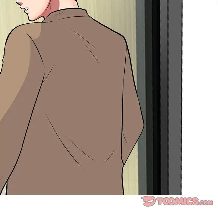 [韩国漫画] 心机女教授 校园,熟女人妻,女教师,巨乳大奶,女学生#[139P]-105
