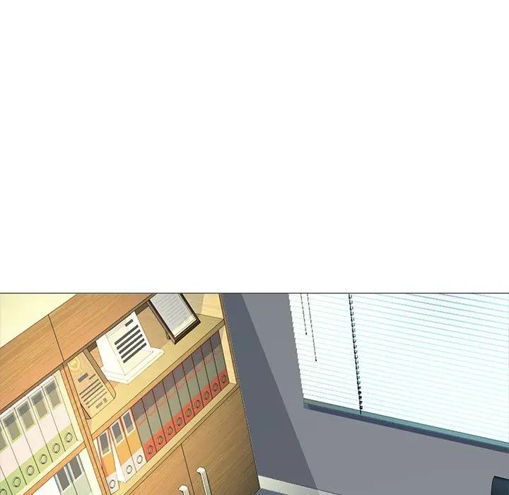 [韩国漫画] 心机女教授 校园,熟女人妻,女教师,巨乳大奶,女学生#[139P]-12