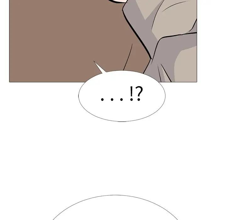 [韩国漫画] 心机女教授 校园,熟女人妻,女教师,巨乳大奶,女学生#[139P]-43