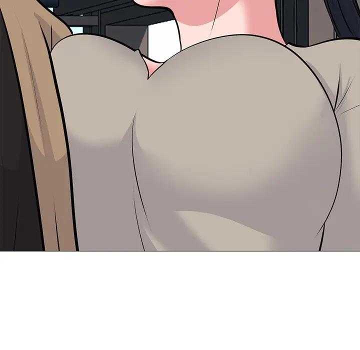 [韩国漫画] 心机女教授 校园,熟女人妻,女教师,巨乳大奶,女学生#[139P]-59