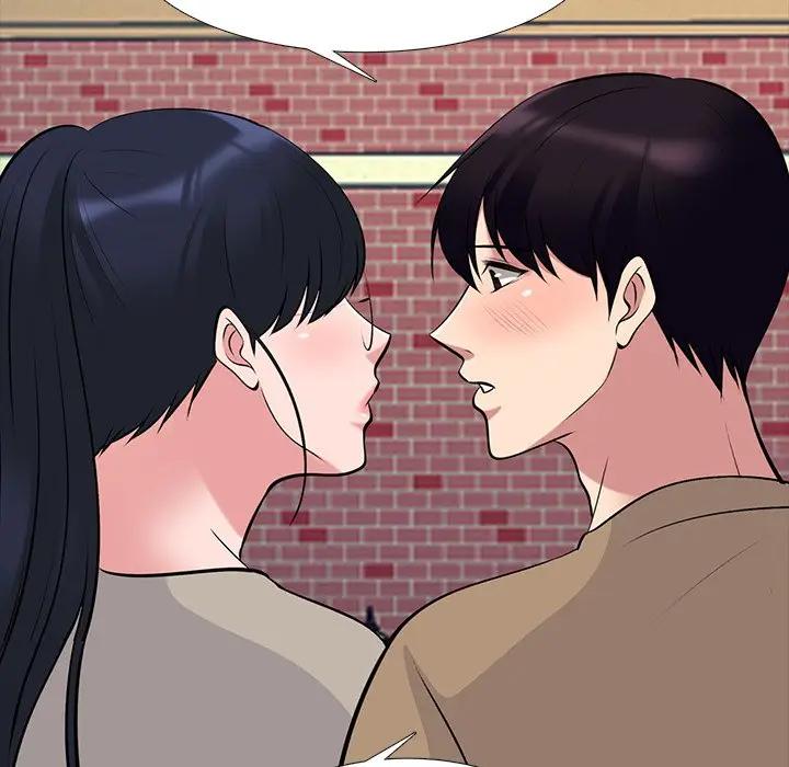[韩国漫画] 心机女教授 校园,熟女人妻,女教师,巨乳大奶,女学生#[139P]-71
