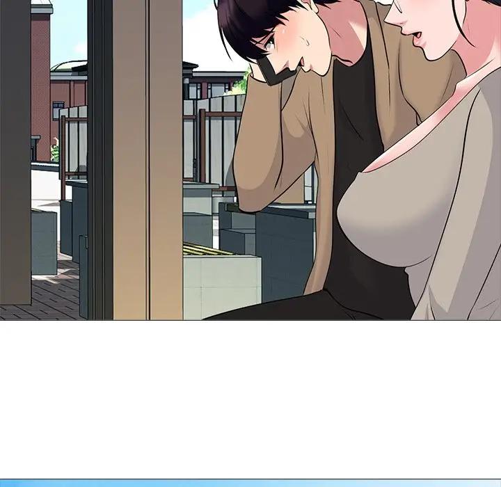[韩国漫画] 心机女教授 校园,熟女人妻,女教师,巨乳大奶,女学生#[139P]-83